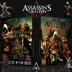Assassin’s Creed IV Black Flag Jackdaw İndir – Full Türkçe + Tüm DLC