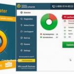 Auslogics Driver Updater İndir – Full v2.0.1.2 – (Driver Güncelleme)