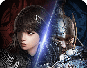 AxE Alliance vs Empire Apk İndir + Mod Hileli v4.05.00