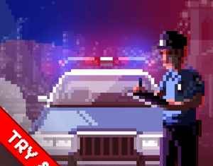 Beat Cop Apk İndir – Full Kilitsiz Mod v1.0.1 Android