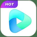 Bermuda Video Chat Apk İndir Full v1.7.4