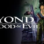 Beyond Good and Evil İndir – Full Türkçe + FPS + HD Grafik
