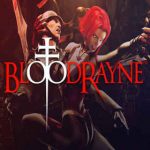 BloodRayne 1 İndir – Full Türkçe