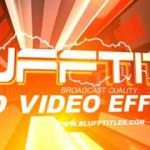 BluffTitler Ultimate Full v15.5.0.3 – Türkçe – 3D Yazı logo