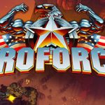 Broforce İndir Full + Online + Kurulum