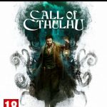 Call of Cthulhu İndir – Full Türkçe + Update 2