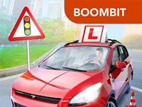 Car Driving School Simulator Apk İndir + Para Hileli v16.1.4 Mod