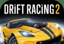 CarX Drift Racing 2 Apk İndir – Full Para Hileli Modlu v1.43.0