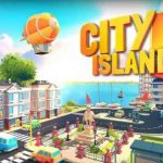 City Island 5 Apk İndir + Sınırsız Para Hileli Mod v5.4.0