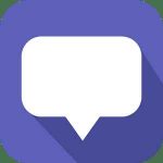 Connected2.me Anonim Chat Apk İndir Full v3.92