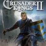 Crusader Kings 2 İndir (Full Türkçe) v3.3.5.1 Multiplayer