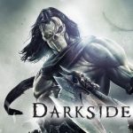 Darksiders 2 İndir – Full Türkçe + Kurulumu