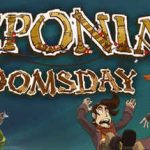 Deponia Doomsday İndir Full Türkçe + v1.2.0267