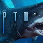 Depth İndir – Full Türkçe