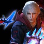 Devil May Cry 4 İndir – Full + Tek Link Türkçe