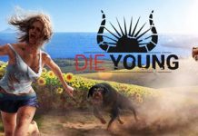 Die Young İndir – Full Türkçe + Update