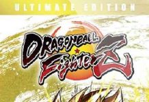 Dragon Ball FighterZ İndir Full + Tüm DLC + Ultimate
