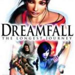 Dreamfall The Longest Journey İndir – Full Türkçe DLCLİ
