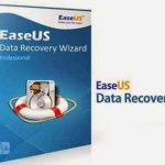 EaseUS Data Recovery Wizard İndir – Full v17.0.0.0 Winpe Türkçe