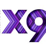 EndNote İndir X20.2 Build 15709 (Win-mac)