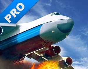 Extreme Landings Pro Apk İndir – Full Hileli v3.8.0 Mod