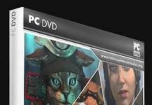 Facerig Pro İndir Full + DLC – Animasyon Seslendir