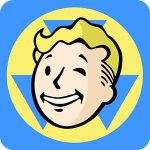 Fallout Shelter Apk İndir – Full Para Hileli Mod v2.3.0