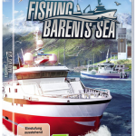 Fishing Barents Sea İndir – Full Türkçe + Tüm DLC
