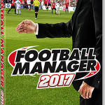 Football Manager Touch 2017 İndir Full Türkçe + Tüm DLC + Editör