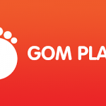 GOM Player Apk İndir – Full Android v1.4.4