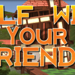Golf With Your Friends İndir – Full + 8 DLC v258