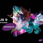 Grass Valley Edius Pro 9 İndir – Full v9.10.3086 + Kurulum