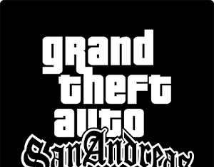 Gta San Andreas Apk İndir – Full Hileli Mod v2.11.277