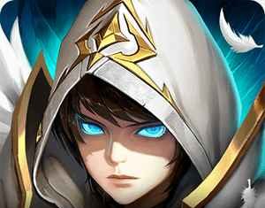 HEIR OF LIGHT Apk İndir – Full Android Rol v3.0.5