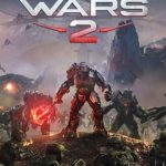 Halo Wars 2 İndir – Full + DLC – Sorunsuz – Updateli Halo Wars 2 Complete Edition İndir