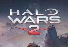 Halo Wars 2 İndir – Full + DLC – Sorunsuz – Updateli Halo Wars 2 Complete Edition İndir