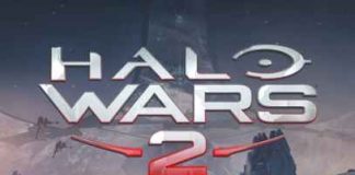 Halo Wars 2 Complete Edition İndir