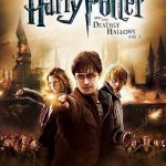 Harry Potter and the Deathly Hallows Part 2 İndir Full PC