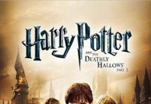 Harry Potter and the Deathly Hallows Part 2 İndir Full PC