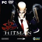 Hitman Codename 47 İndir – Full Türkçe + Kurulum