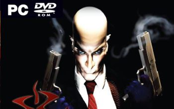 Hitman Codename 47 İndir – Full Türkçe + Kurulum