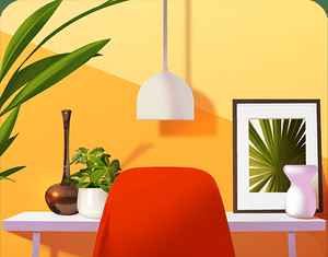 Homecraft Apk İndir – Full Para Hileli Mod v1.76.1