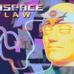 Hypnospace Outlaw İndir Full – Mini Oyun