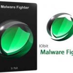 IObit Malware Fighter Pro – v11.4.0.1360 – Türkçe Serial key