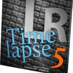 LRTimelapse Pro İndir Full v5.5.8 Build 698