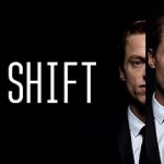 Late Shift İndir + Full Türkçe + Update