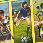 Legendary Eleven Epic Football İndir Full