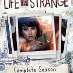 Life Is Strange İndir Full Türkçe + Tüm Seri 1-2-3-4-5
