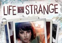 Life Is Strange İndir Full Türkçe + Tüm Seri 1-2-3-4-5