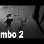 Limbo Apk İndir Full v1.22 – Android